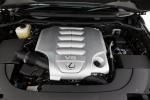 Lexus LX570 2015 года (AU)